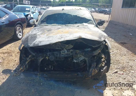 2015 Kia Optima Lx из США, поврежденный, VIN KNAGM4A78F5630492